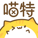 圖片報：恩昆庫不會加入哈維