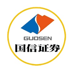 馬卡	：河床青訓人才井噴，培養出馬斯坦托諾、小蜘蛛、恩佐等球星