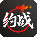 皇馬申請延遲西甲首輪被拒，球員工會主席：西甲聯盟無視球員健康