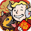 不再留戀！泰晤士	：伊薩克已經搬家	，將住了三年的房子掛牌出租