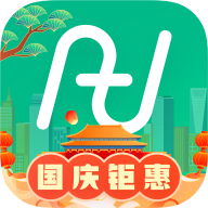全市場：米蘭開始與德溫特的團隊接觸
，探討俱樂部項目和戰術理念