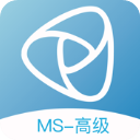 早報：梅西遭美職聯停賽一場