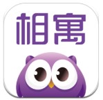 浮動條款談判10天❗羅馬諾	：葡體想要更多
，約克雷斯始終態度強硬