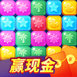 根本停不下來！申花新援阿蘇埃加盟中超後3場，場均收獲1粒進球