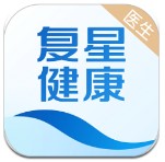 範曉冬：亞泰去中甲不一定是壞事，不保級我認為是一種解脫