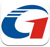 y31成色1.23ct電腦免費版