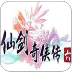 媒體人談程進染紅：嚴重質疑裁判不會踢球 雙方搶球時對腳很正常