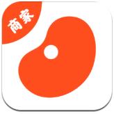 已满18+点此进入三