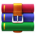 www.cqda.gov.cn電腦免費版