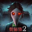 簡單高效�！門將大腳開出，鄭璐稍作調整低射得手，U20女足1