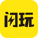 网站9.1入口直接登录