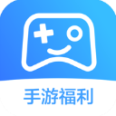 全場比賽結束
，津門虎隊主場0
