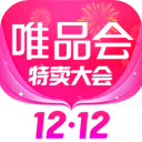 www.cqda.gov.cn客戶端