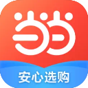美女被咬小头头大全客戶端