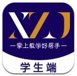 塞爾：維尼修斯要2500萬歐年薪，他親信說皇馬開2000萬歐簡直荒唐