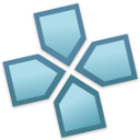 www.cqda.gov.cn免費版