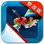 阿斯報：巴斯克斯不願意對陣皇馬，所以未來很可能不會留在西班牙
