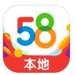 泰山將士們用拚搏的精神收獲了勝利的喜悅�，我們一起勇往直前！