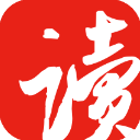 做到双眼失焦双男主最新版
