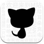 堪稱災難❗紐卡六大引援目標全沒來+伊薩克要離隊+小蜜蜂拒放維薩