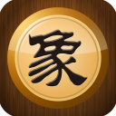 苹果国内永久免费crm系统