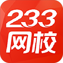 津門虎勝泰山後被中甲隊淘汰，勝蓉城後不敵四連敗&倒二的海牛