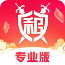 記者
：羅馬將租借+強製買斷後衛吉拉迪
，希望下周一之前完成交易