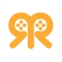 電訊報隊記：斯洛特要確保利物浦進攻提升的同時，防守不掉鏈子