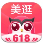 認同嗎？詹俊	�：曆史最強夏窗是2009年皇馬，一口氣簽下C羅卡卡等