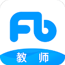 4名球員被停賽3年！17人禁賽8場！遼魯U21群毆事件罰單是否過重？