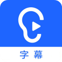 足球報：西安承辦U23亞預賽被抵製旅遊 中國足球缺乏的或許是標準