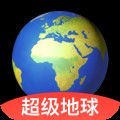 記者：浙江vs津門虎不延期至10月的原因是十一杭州有演唱會