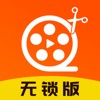 郵報：一韓國球迷接機熱刺，見到麥迪遜後激動到哭泣