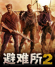 屆時將效力十年😲世體：巴薩想與德容續約2+1年 需等他換經紀人