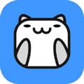 記者	：利物浦在和科納特談判續約�，科納特希望留隊