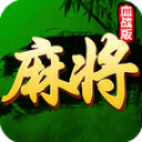 科克
：我比以往任何時候更有動力
，全力以赴到不能為球隊貢獻為止
