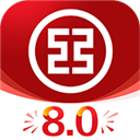 米體
：巴黎對穆阿尼估價降至5000萬歐，尤文有信心再次租借