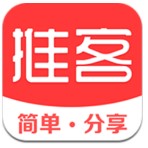 感謝球迷支持
！切爾西賽後帶世俱杯/歐協聯獎杯繞場，向球迷致意
