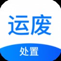 今天賴因德斯27歲生日，米蘭仍為其送祝福：新篇章中一切順利🎂
