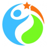 羅馬諾：羅馬新援吉拉迪抵達當地接受體檢�，轉會費總價1150萬歐
