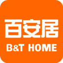 之前征戰NBA的中國球員成績如何？姚明👍 阿聯曾30+ 孫悅有💍