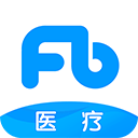 fulao2官方安卓国内载点客戶端