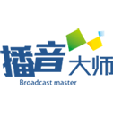 國安扳回一球
！曹永競禁區外勁射破門

，浙江門將非常不滿揮拳抱怨