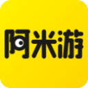 👏打得太好了！旅美小將王俊傑半場6中4拿下12分1板1助1帽