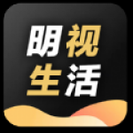 世體：恩德裏克的受傷將在新賽季給予貢薩洛