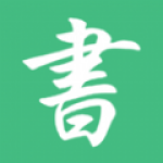 險些釀成大錯，索博中場傳球低級失誤
，埃澤低射被阿利森沒收