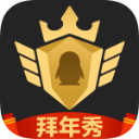 fulao2官方安卓国内载点最新版