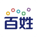 能好吃嗎？哈蘭德曬晚餐被球迷調侃像排泄物�
，回複看著惡心但好吃