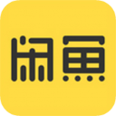 网站9.1入口直接登录手機版
