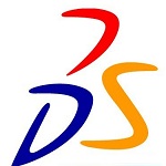羅馬諾：利物浦準備為伊薩克提出創紀錄報價
，首份可能1.2億鎊
！
